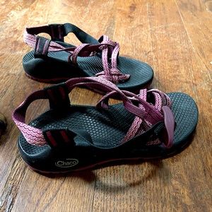 chacos